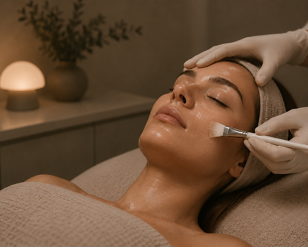 Facial.PNG