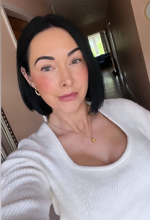 Jade