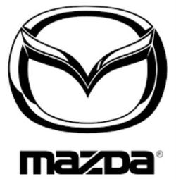 LOGO-MAZDA-1