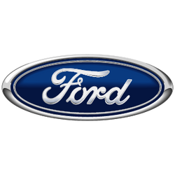 ford-logo-vector-01