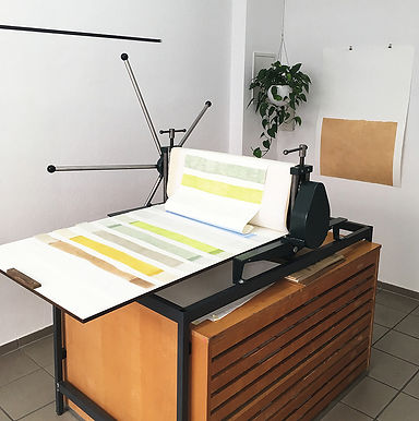 Presse_Druckgrafisches Atelier.jpg