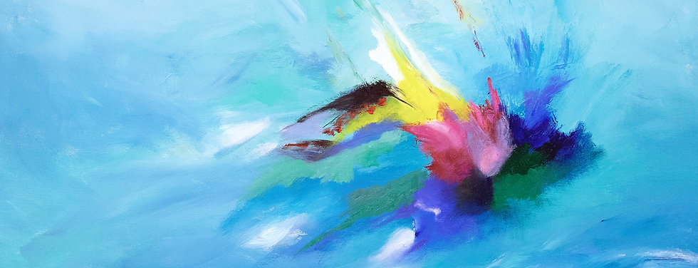 detail_Kontakt.jpg