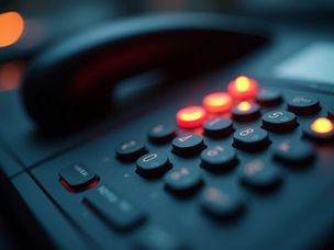 Como Escolher o Melhor Plano de Internet para Você