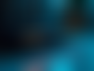 Benefícios da Internet de Alta Qualidade na Sua Casa