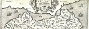 “No-Place” Like Home: The Utopia That Came True