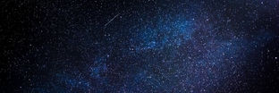 Star Wars and Jewish Cosmic Wars