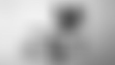 Study Points The Way Toward More Avenues To Jewish Life