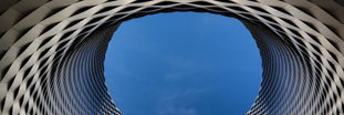 Networks and the Future of Jewish Philanthropy