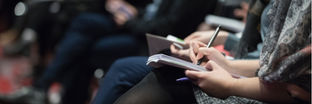 Ten Commandments Of Smart Philanthropy
