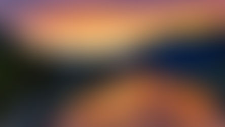 Rivers, Rain, and Morality (Sukkot 5779)