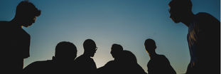 Engaging Jewish Next-Gen Donors