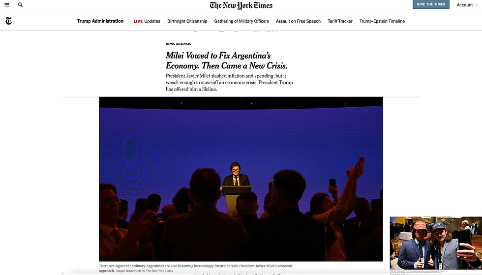 nyt photo Milei by Magali Druscovich.jpg