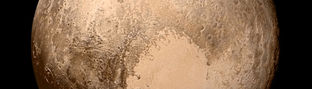 Mounting a Comeback for Pluto: Funders’ Whims and Responsibilities in Israel and Beyond