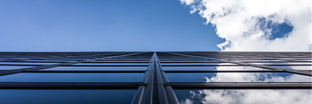 Toward ‘Radical Transparency’ In Philanthropy