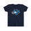 Thumbnail: Youth Short Sleeve Tee