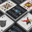 Thumbnail: Alpha Playing Cards
