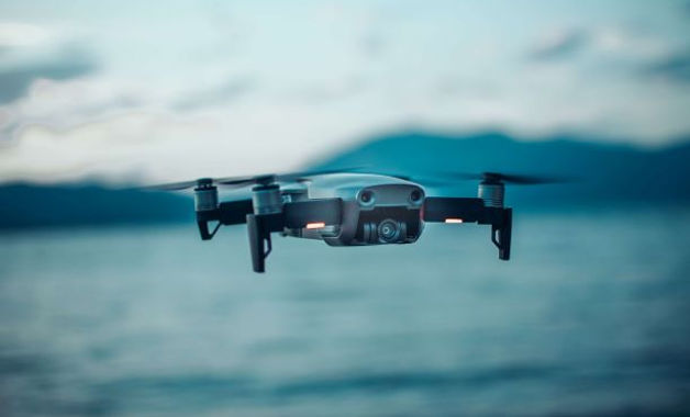 Drone.jpg