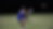 Screenshot 2025-01-27 113116.png