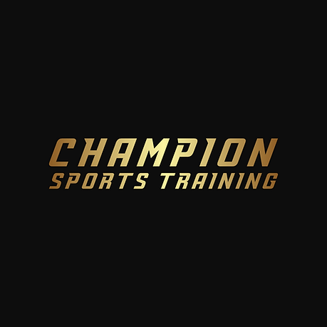 6E841681-F26F-4854-8410-6B83CDF2DAB6.png