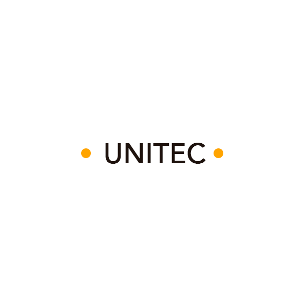 UNITEC