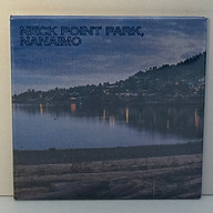 neck point part custom magnet