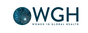 Logo vodoravni 2 (1).png