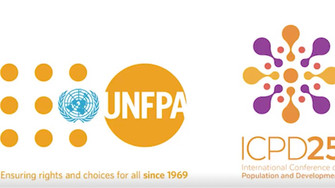 In response to the Nairobi Statment on ICPD25: Strengthening Women’s Leadership and Gender Equity i