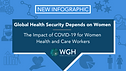 ADVOCACY TOOLKIT (2).png