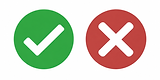exec-cd9b964f-aabd-4f7a-aa90-a48f1f04614b.png