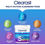 Thumbnail: Clearasil 5 in 1 Cleansing Pads 65's