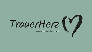 logo-png.png