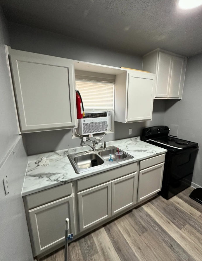 Screenshot_7-5-2025_143332_www.facebook.com