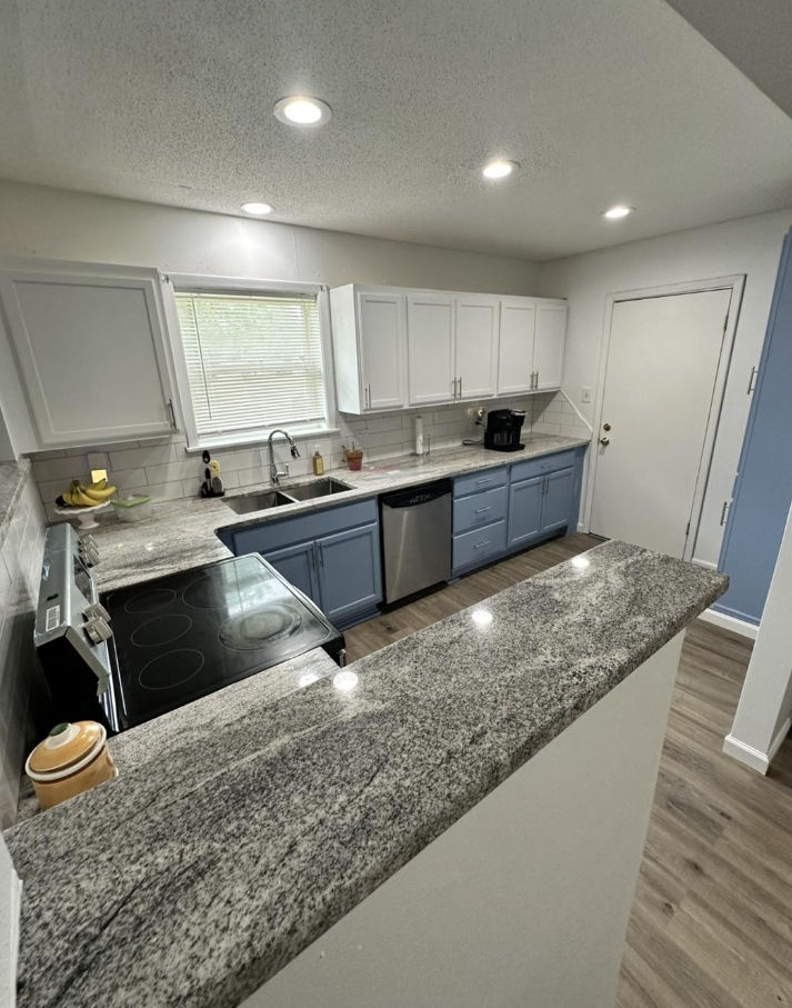 Screenshot_7-5-2025_143232_scontent-dfw5-2.xx.fbcdn.net