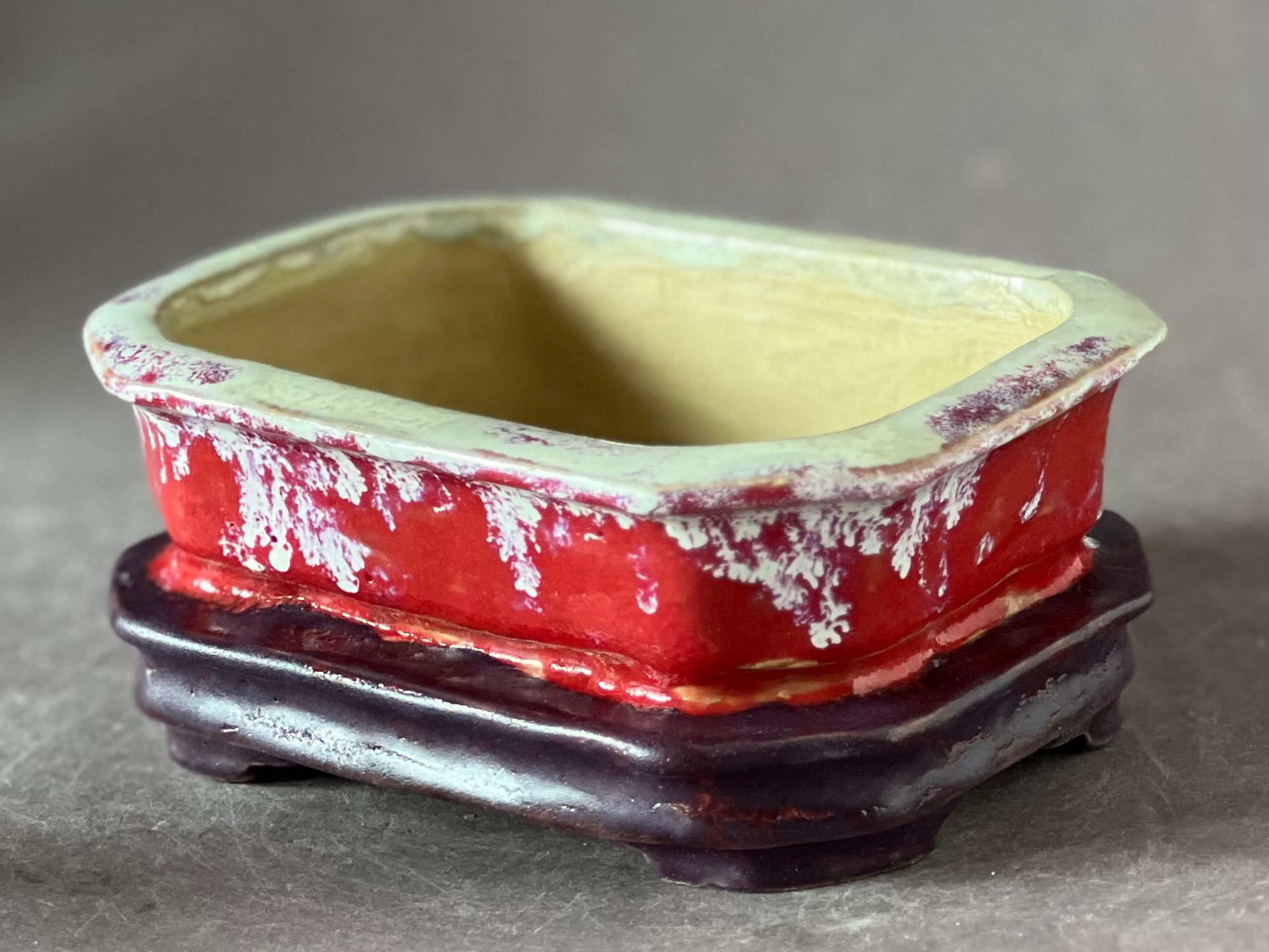 Thor Holvila 2404-11