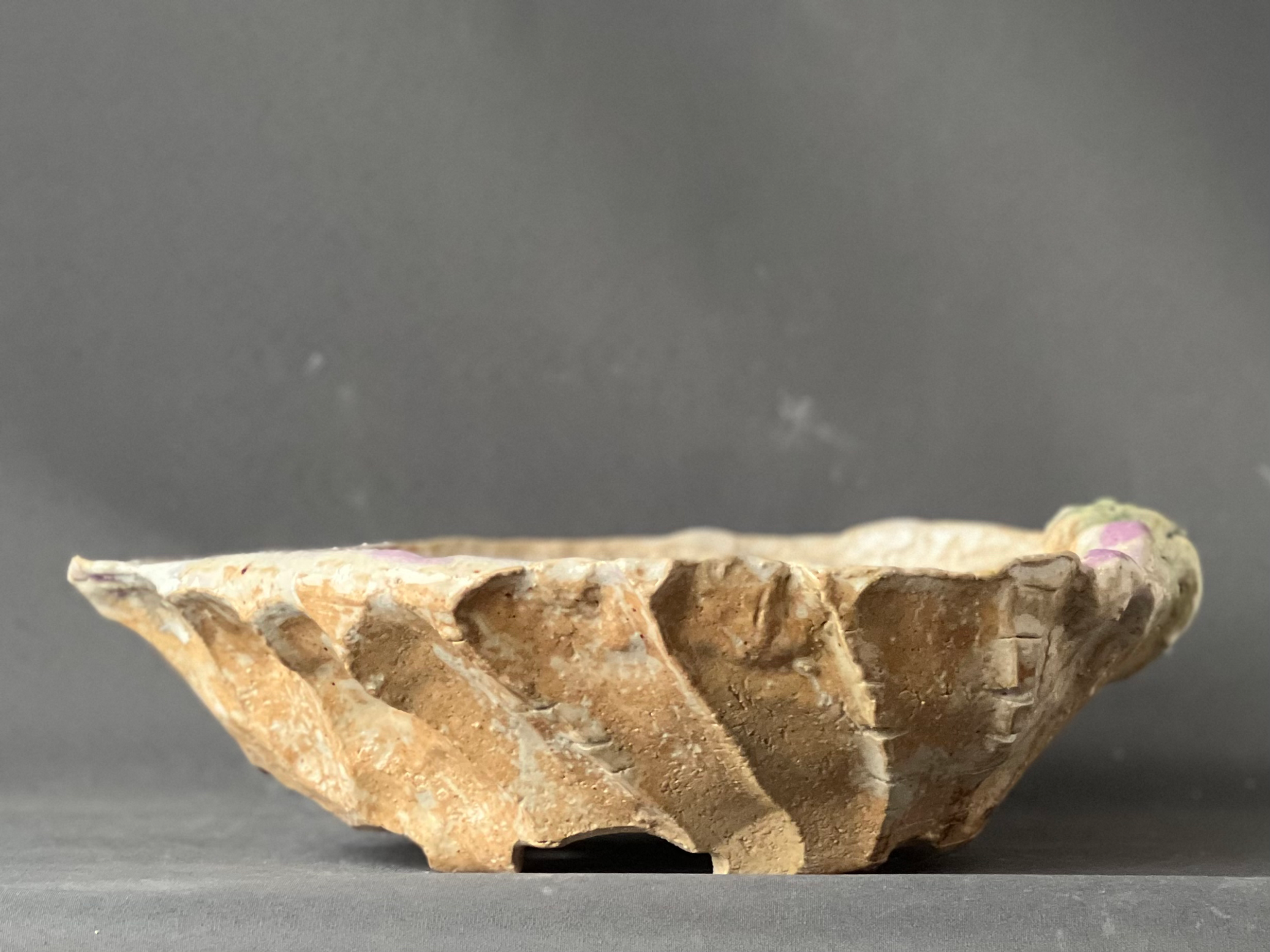 Thor Holvila 2311-01