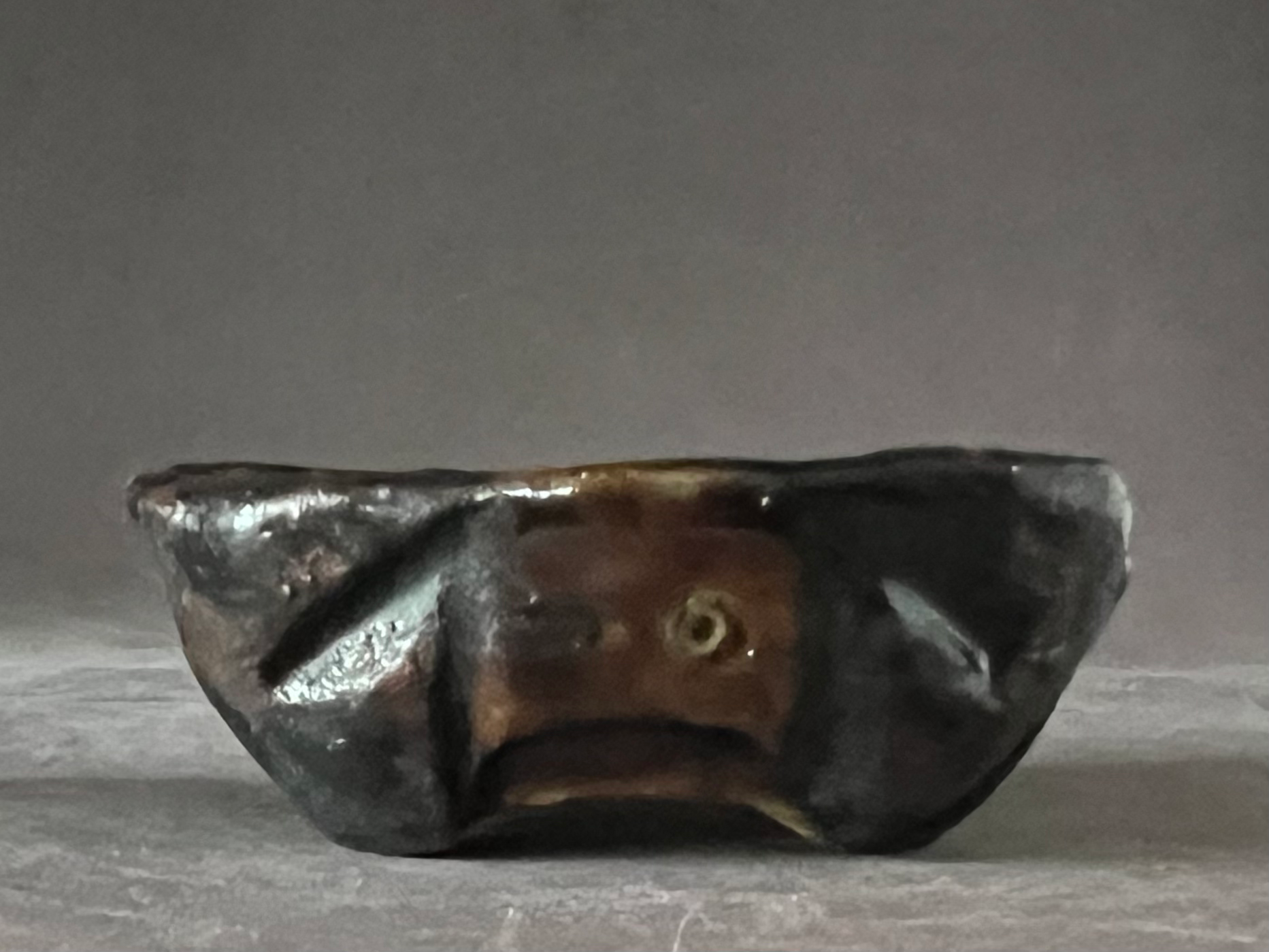 Thor Holvila 2508-17