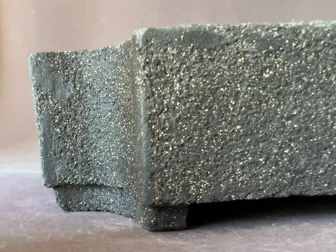 Thumbnail: Thor Holvila 2405-10