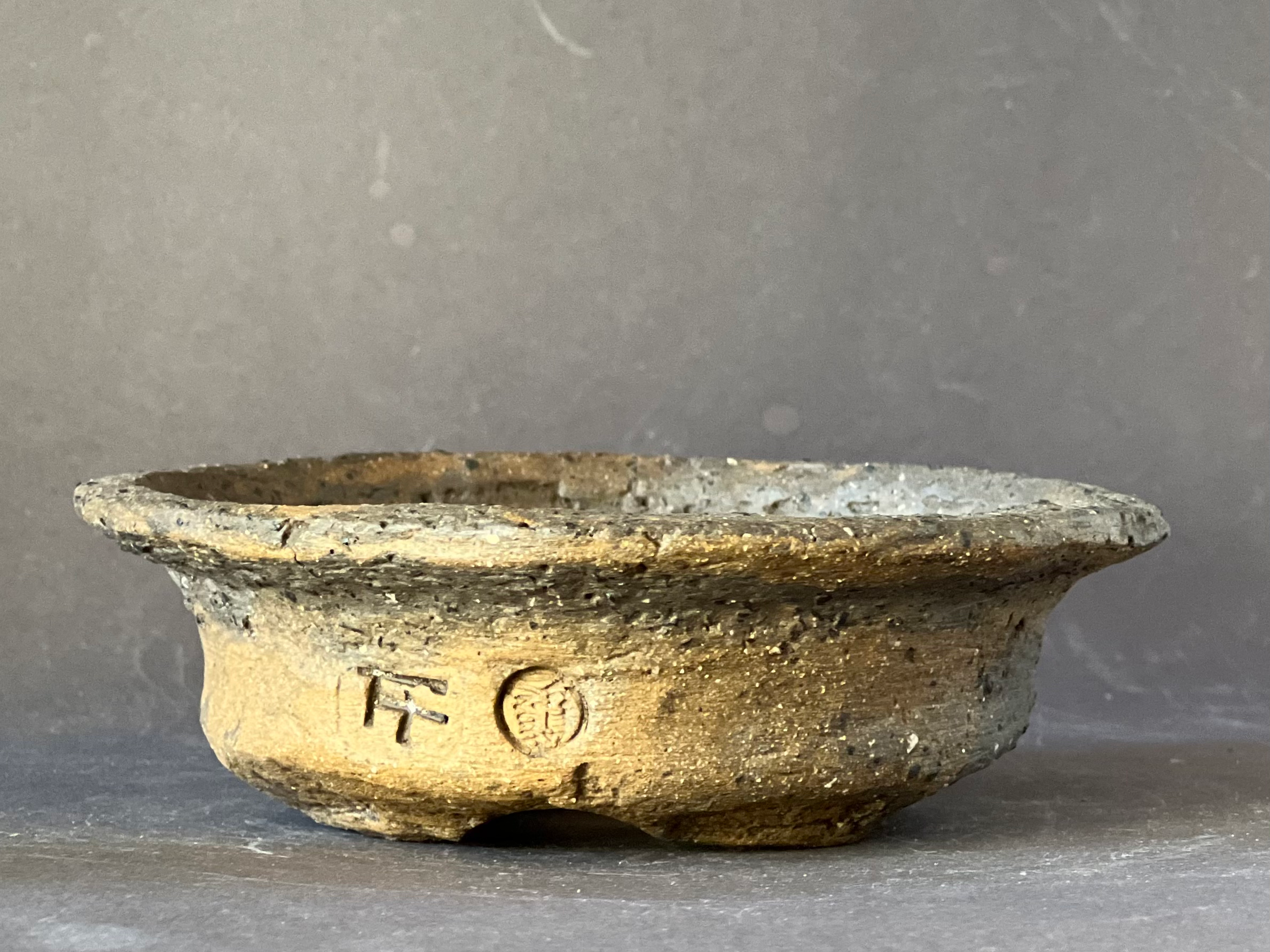 Thor Holvila 2302-14