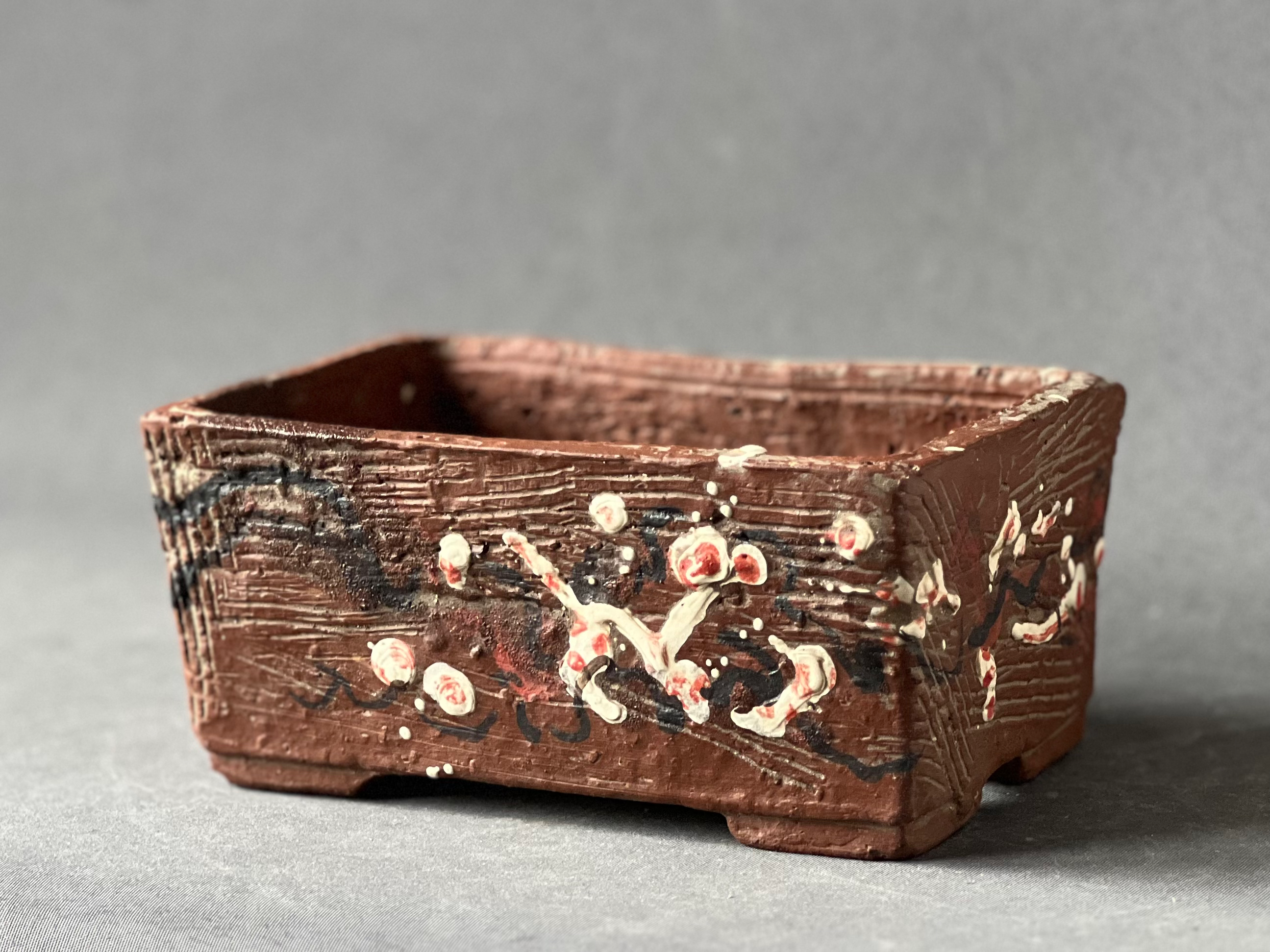 Thor Holvila 2602-13