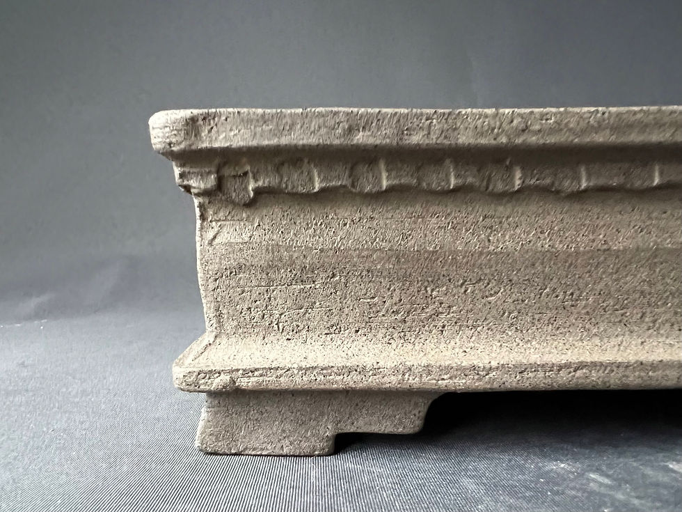 Thumbnail: Thor Holvila 2410-02