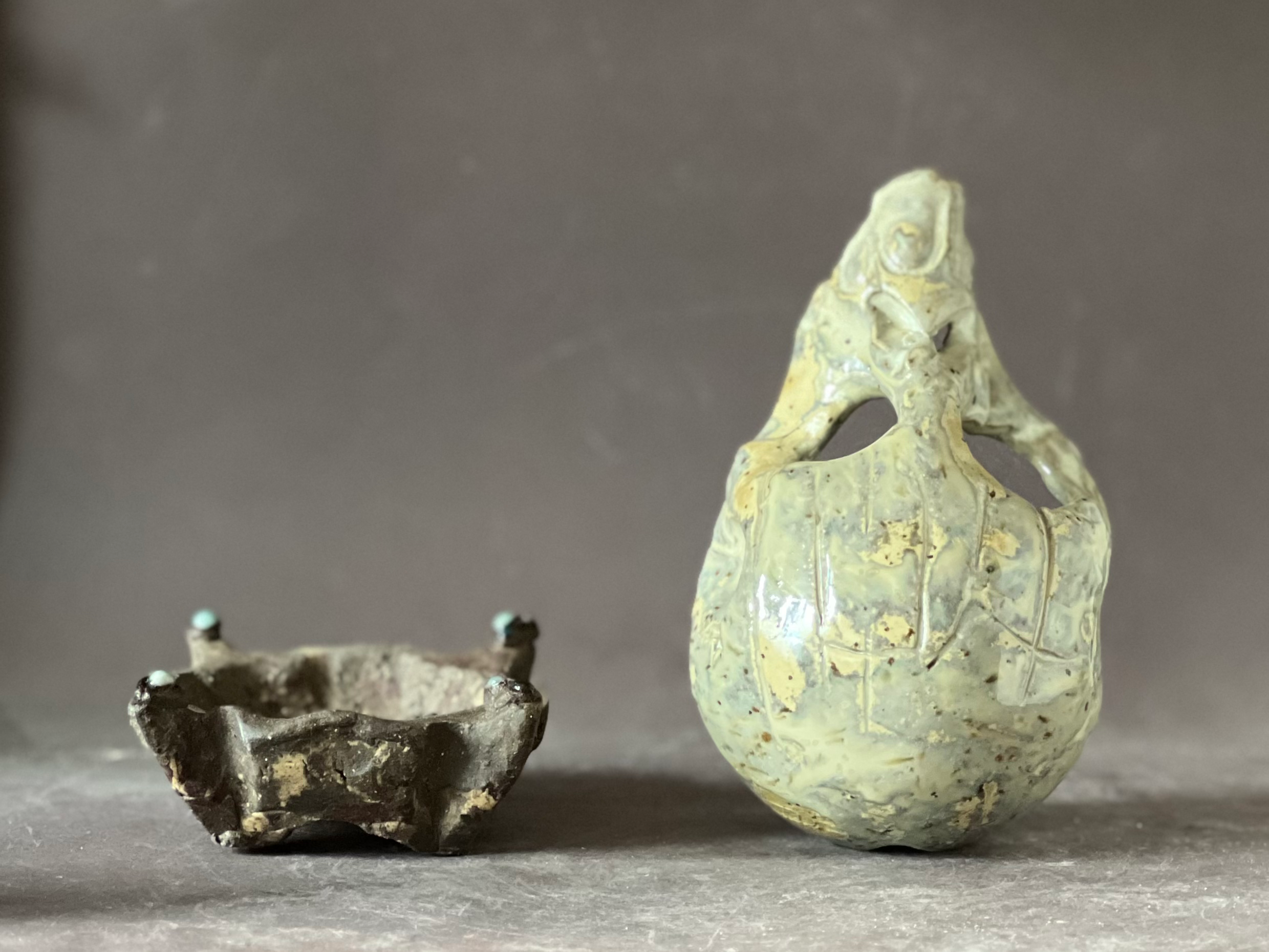 Thor Holvila 2502-07