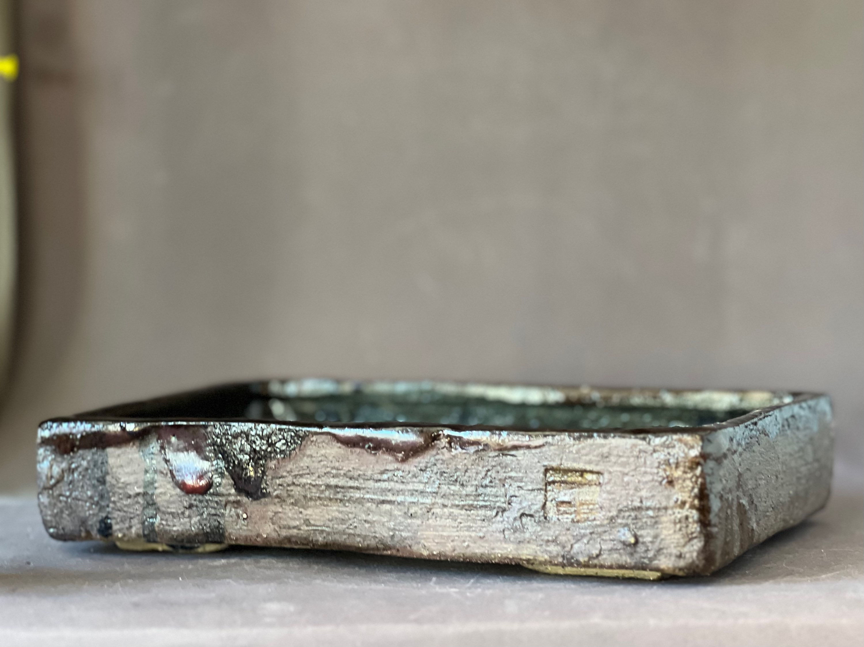 Thor Holvila 2405-08