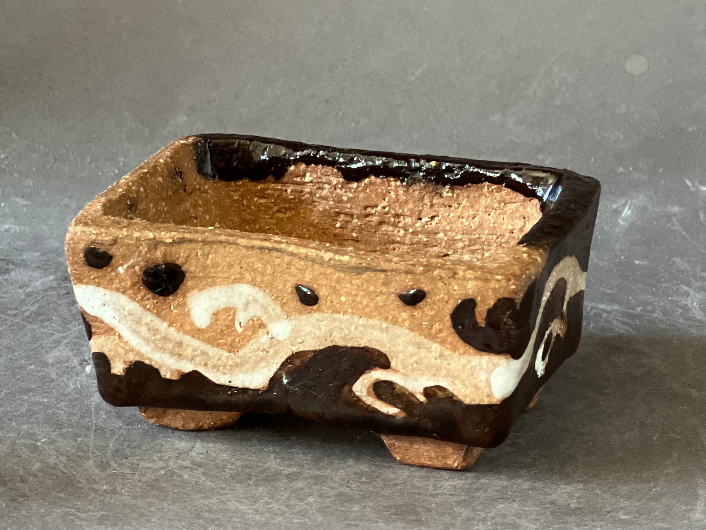 Thor Holvila 2405-22