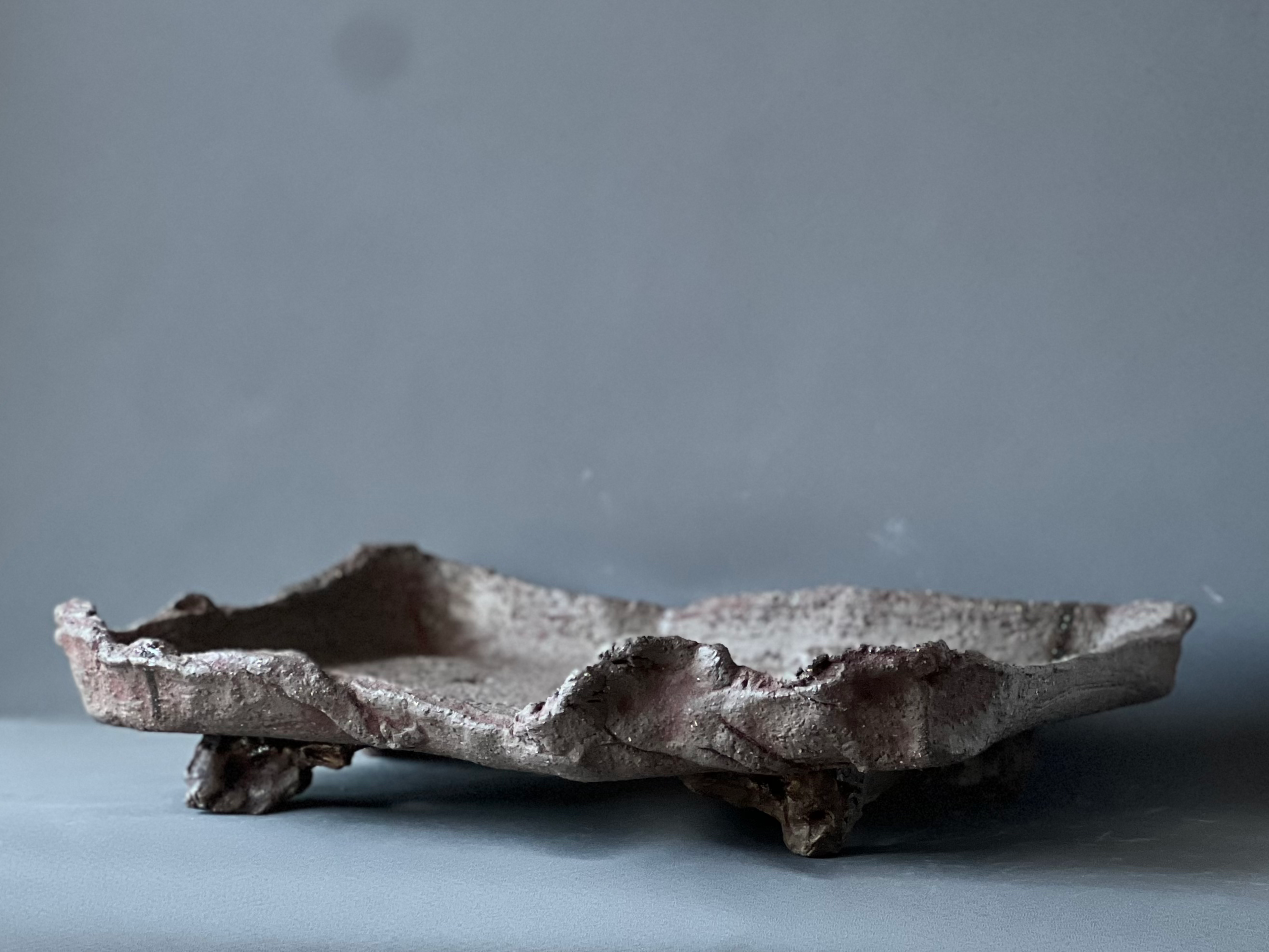 Thor Holvila 2601-02