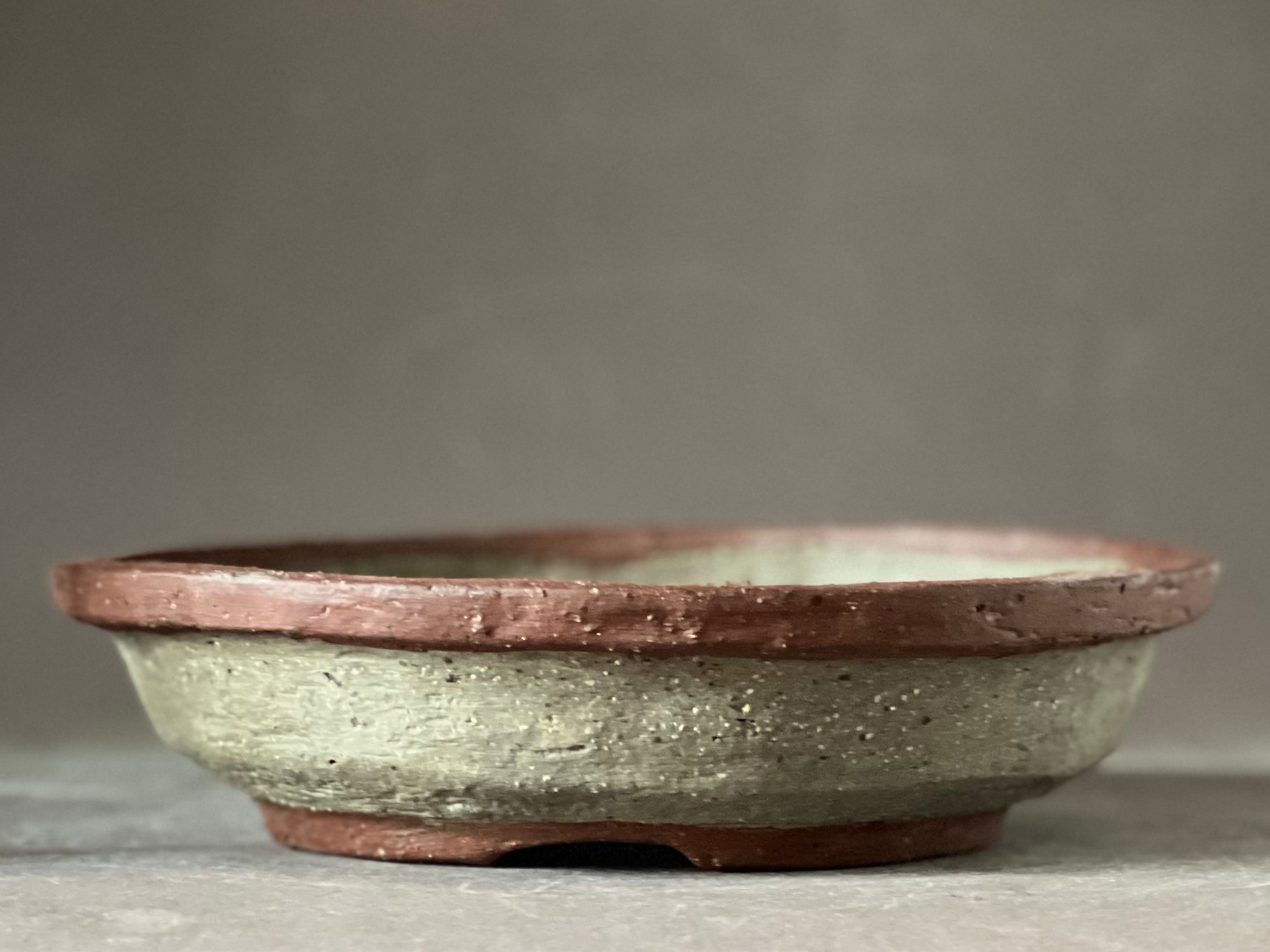 Thor Holvila 2411-05