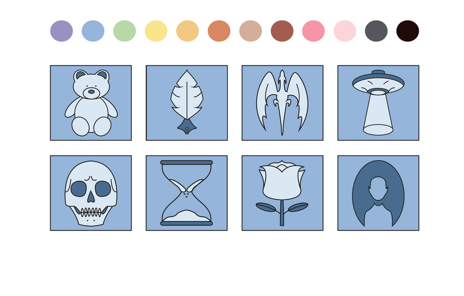 blue-01.png