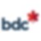 Business Development Bank of Canada