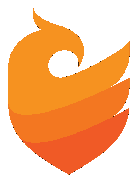Fire Safe AI