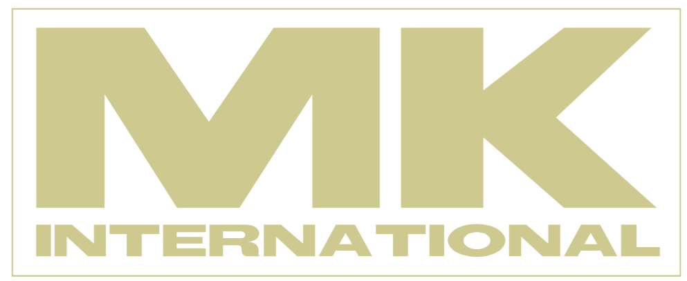 MK_Logo_edited.png