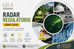 Radar Regulatorio QLS – Abril 2026